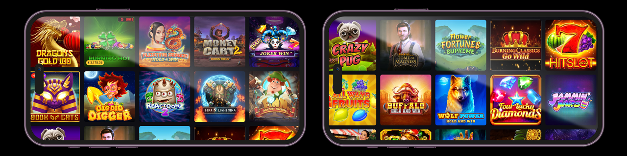 casino per handyrechnung bezahlen casino mit handy guthaben