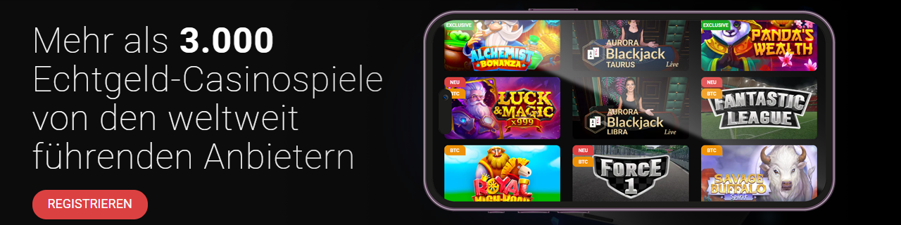 besten casinos mit mindesteinzahlung mindesteinzahlung casinos