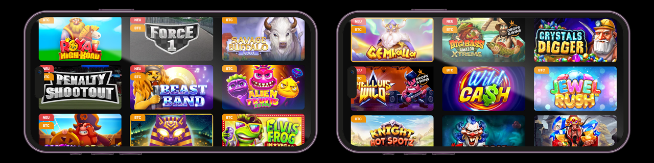 besten casinos euro einzahlung casino