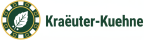 kraeuter-kuehne.de